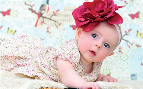 baby girl wallpaper download|baby girl aesthetic wallpaper.